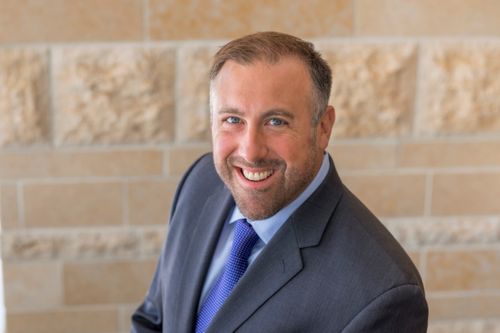 Mike Carlucci Named EVP of Revenue and Customer Delivery of Clarion Events North America